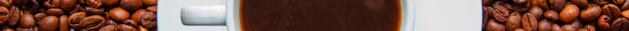 footer